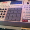 jasonhamilto735